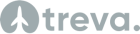 d0ed41b6cbe57a806d03efd163e0f4da.png