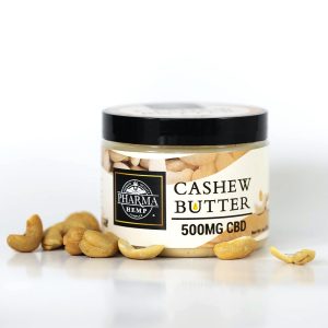 cashew-butter-500-300x300 Home