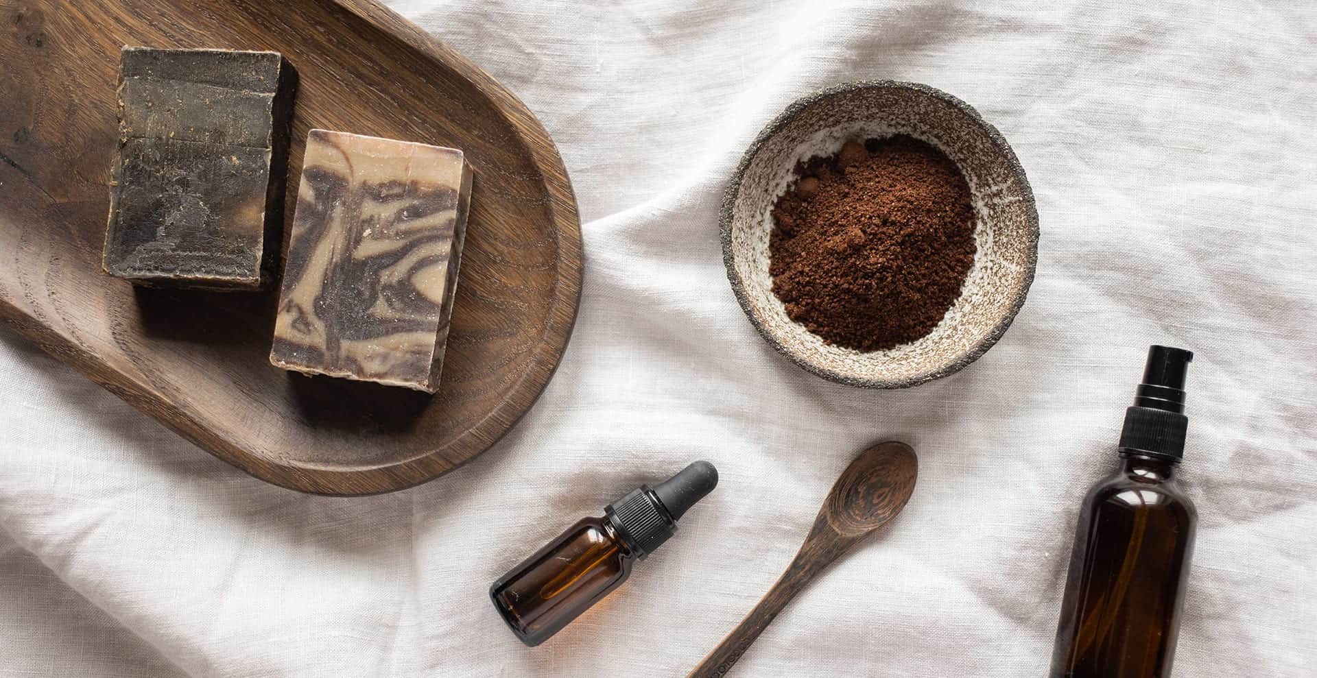 pexel1s-monstera-6621308 Home