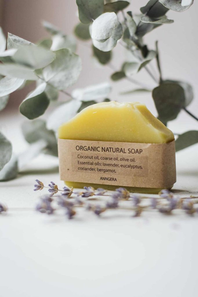 pexels-marta-dzedyshko-7175383-683x1024 Home