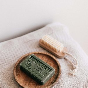 product-pexels-karolina-grabowska-4a210374-300x300 Home