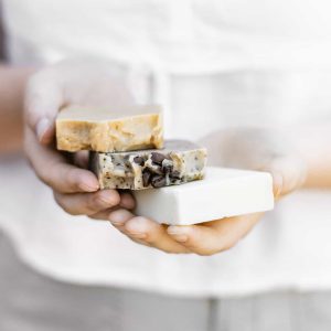 product-sincerely-media-6adIcIBw11ho-unsplash-300x300 Home