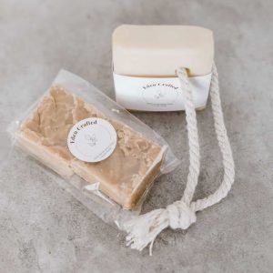 product-sincerely-media-9a3bbRG7YI3c-unsplash-300x300 Home