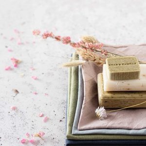 product-visual-stories-micheile-auKNa3JcMKso-unsplash-300x300 Home