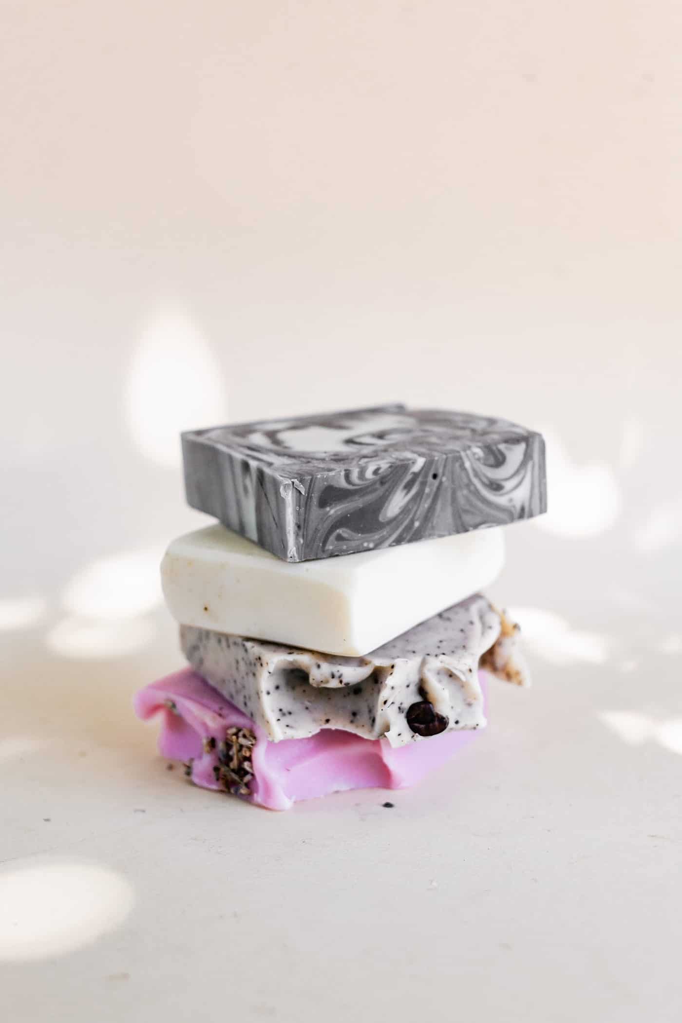 sincerely-media-5U7Fa-y1uBs-unsplash Home