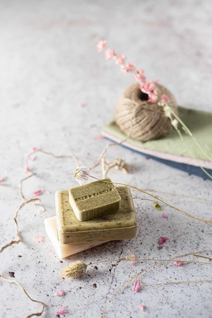 visual-stories-micheile-_rTieRpA8AM-unsplash-683x1024 Home